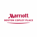 Marriott International