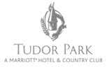 Marriott International