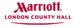 Marriott International
