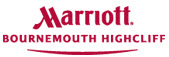 Marriott International