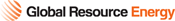 Global Resource Energy