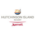 Marriott International
