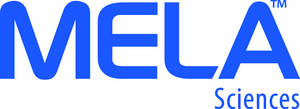 MELA Sciences