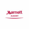 Marriott International