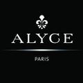 Alyce Paris 
