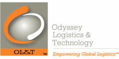 Odyssey Logistics & Technology