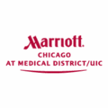 Marriott International
