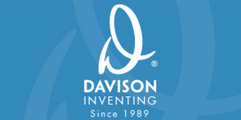 www.Davison.com