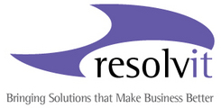 Resolvit, LLC