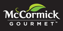 McCormick Gourmet