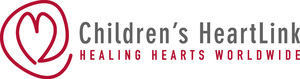 Children's HeartLink