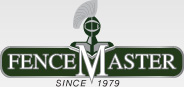 Fencemaster of Houston
