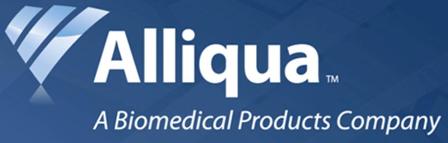 Alliqua, Inc.
