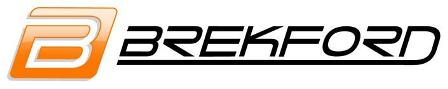 Brekford Corp.