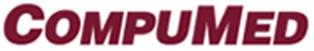 CompuMed, Inc.