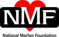 National Marfan Foundation