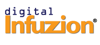 Digital Infuzion, Inc.