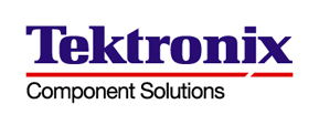 Logo Logo