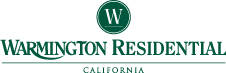 Warmington Residential California