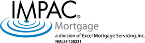 Impac Mortgage Holdings, Inc.