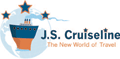 JS Cruiseline inc 