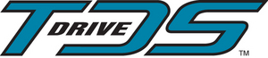 Terra Drive Systems