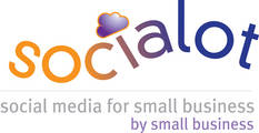 Socialot, Inc.