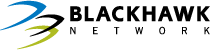 Blackhawk Network