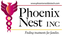 Phoenix Nest