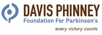 Davis Phinney Foundation