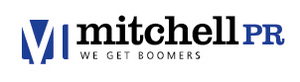 Mitchell Research & Communications, Inc.