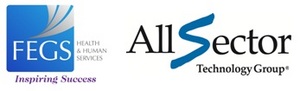 AllSector Technology Group; FEGS