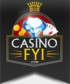 Casino FYI