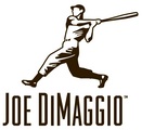 Joe DiMaggio, LLC 