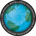 Manuel Rivera-Ortiz Foundation for Documentary Photography & Film 