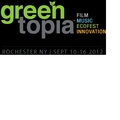 Greentopia