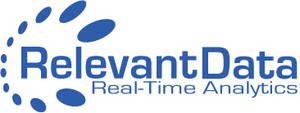 Relevant Data Corp