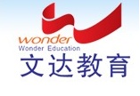 Wonder International Education