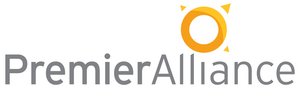 Premier Alliance Group, Inc.