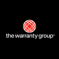 The Warranty Group, Inc.