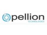 Pellion Technologies
