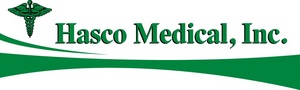Hasco Medical, Inc.