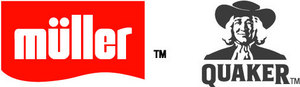 Muller Quaker Dairy 