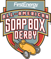 All-American Soap Box Derby