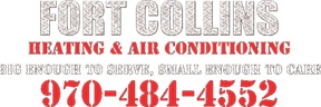 Fort Collins Heating & Air, Inc.