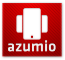 Azumio