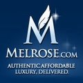 Melrose.com, LLC