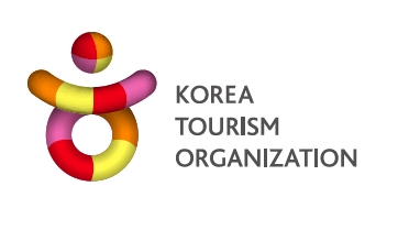 Korea Tourism Organization