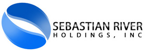 Sebastian River Holdings, Inc. 