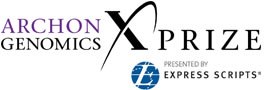 X PRIZE Foundation
